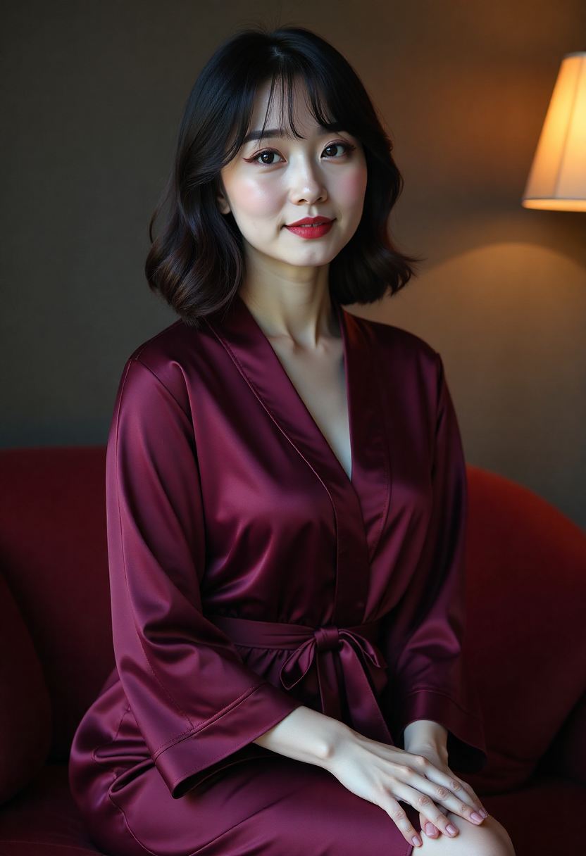 资讯配图