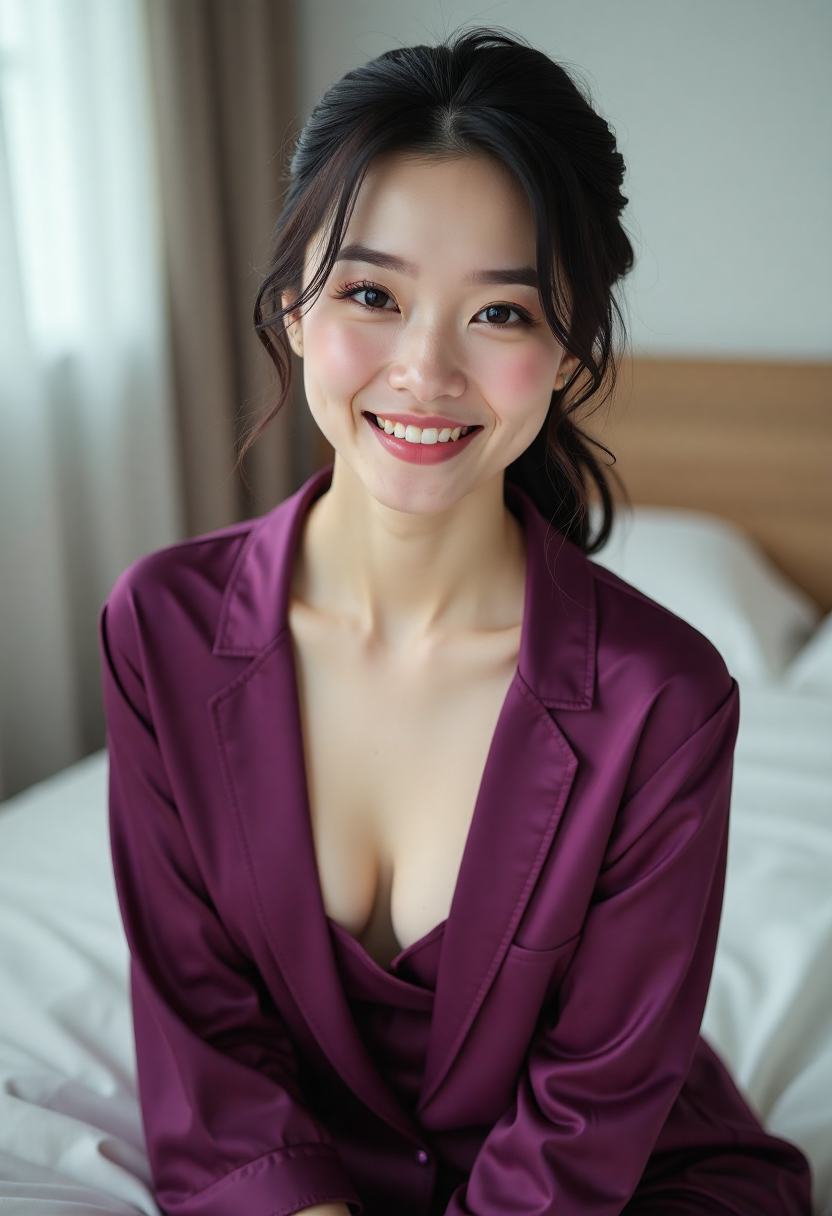 好看的prada大片图片精选合辑